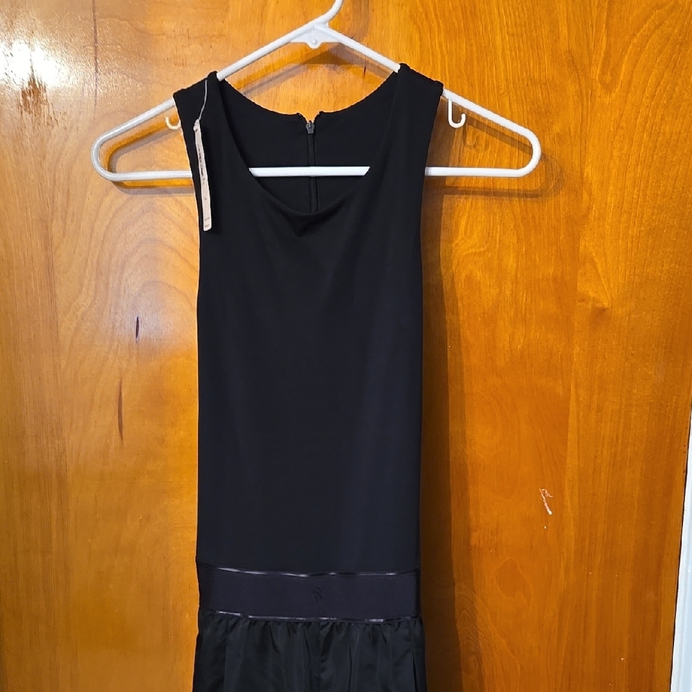 VS jumpsuit